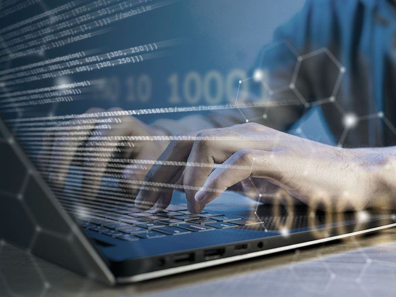 ИТ-решения для автоматизации маркетинга